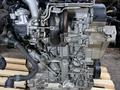 Двигатель VW CPT 1.4 TSIүшін1 000 000 тг. в Караганда – фото 4