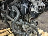 Двигатель VW CPT 1.4 TSIfor1 000 000 тг. в Караганда – фото 5