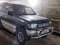 Mitsubishi Pajero 1992 годаfor2 500 000 тг. в Шемонаиха – фото 2