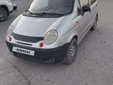 Daewoo Matiz 2013 года за 1 250 000 тг. в Жанаозен