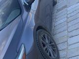 Toyota Camry 2015 годаүшін9 700 000 тг. в Бейнеу – фото 2