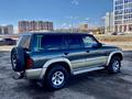 Nissan Patrol 2002 годаүшін6 000 000 тг. в Астана – фото 4