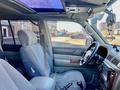 Nissan Patrol 2002 годаүшін6 000 000 тг. в Астана – фото 7