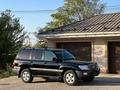 Toyota Land Cruiser 2006 годаүшін29 000 000 тг. в Шымкент – фото 10