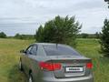 Kia Cerato 2012 годаүшін4 000 000 тг. в Астана – фото 4