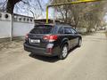 Subaru Outback 2011 года за 6 900 000 тг. в Алматы – фото 5