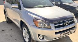 Toyota RAV4 2010 годаүшін7 600 000 тг. в Кокшетау – фото 3