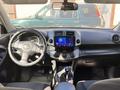 Toyota RAV4 2010 годаүшін7 850 000 тг. в Кокшетау – фото 7