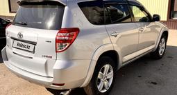 Toyota RAV4 2010 годаүшін7 600 000 тг. в Кокшетау – фото 5