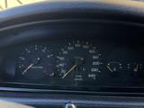 Mazda Cronos 1996 года за 750 000 тг. в Жезказган – фото 4