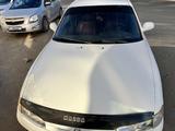 Mazda Cronos 1996 года за 750 000 тг. в Жезказган