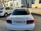 Mazda Cronos 1996 года за 750 000 тг. в Жезказган – фото 3