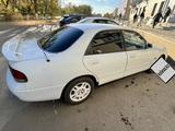 Mazda Cronos 1996 года за 750 000 тг. в Жезказган – фото 2