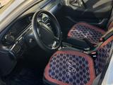 Mazda Cronos 1996 года за 750 000 тг. в Жезказган – фото 5