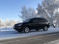 Lexus RX 350 2007 года за 9 900 000 тг. в Кокшетау – фото 6