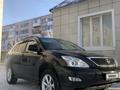 Lexus RX 350 2007 года за 9 900 000 тг. в Кокшетау – фото 16