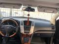 Lexus RX 350 2007 года за 9 900 000 тг. в Кокшетау – фото 21