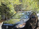 SsangYong Actyon 2014 года за 5 350 000 тг. в Алматы