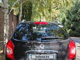 SsangYong Actyon 2014 года за 5 350 000 тг. в Алматы – фото 4