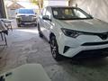 Toyota RAV4 2018 годаүшін8 000 000 тг. в Алматы – фото 3