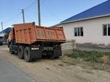 КамАЗ  65115 2014 годаүшін12 000 000 тг. в Атырау – фото 3