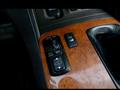 Lexus GX 470 2006 годаүшін12 500 000 тг. в Жезказган – фото 17
