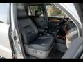 Lexus GX 470 2006 года за 12 500 000 тг. в Жезказган – фото 27