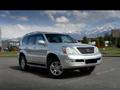 Lexus GX 470 2006 года за 12 500 000 тг. в Жезказган – фото 5