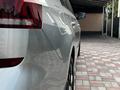 Volkswagen Polo 2021 годаfor11 500 000 тг. в Алматы – фото 5