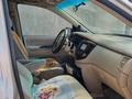 Mazda MPV 2001 года за 3 100 000 тг. в Алматы – фото 12