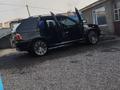 BMW X5 2006 годаүшін8 500 000 тг. в Караганда – фото 4