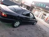 Opel Omega 1998 года за 1 550 000 тг. в Тараз – фото 3