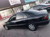 Opel Omega 1998 года за 1 550 000 тг. в Тараз – фото 4