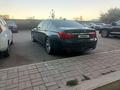 BMW 740 2009 годаfor8 800 000 тг. в Алматы – фото 2