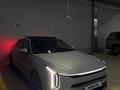 Kia K8 2025 года за 27 000 000 тг. в Алматы