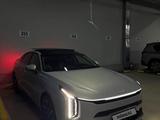Kia K8 2025 годаfor27 000 000 тг. в Алматы