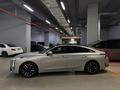 Kia K8 2025 года за 27 000 000 тг. в Алматы – фото 2