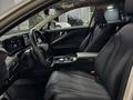 Kia K8 2025 года за 27 000 000 тг. в Алматы – фото 3