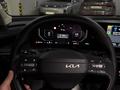 Kia K8 2025 года за 27 000 000 тг. в Алматы – фото 4