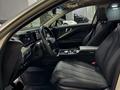 Kia K8 2025 года за 27 000 000 тг. в Алматы – фото 5