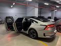 Kia K8 2025 года за 27 000 000 тг. в Алматы – фото 7