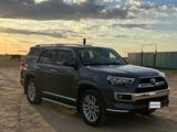 Toyota 4Runner 2012 годаүшін12 000 000 тг. в Уральск – фото 2