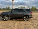Toyota 4Runner 2012 годаүшін12 000 000 тг. в Уральск – фото 3