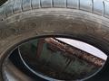 Goodyear Eagle F1 Asymmetric Suv за 10 000 тг. в Степногорск – фото 2