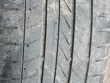 Goodyear Eagle F1 Asymmetric Suvүшін10 000 тг. в Степногорск