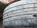 Goodyear Eagle F1 Asymmetric Suv за 10 000 тг. в Степногорск – фото 4