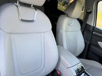 Hyundai Tucson 2024 года за 11 380 000 тг. в Астана