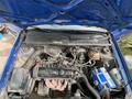 Volkswagen Golf 1994 года за 900 000 тг. в Алматы – фото 6