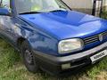 Volkswagen Golf 1994 года за 900 000 тг. в Алматы – фото 7