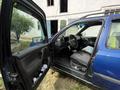 Volkswagen Golf 1994 года за 900 000 тг. в Алматы – фото 9